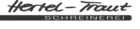 Hertel-Traut Logo