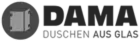 Dama Logo