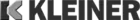 Kleiner Logo