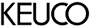 Keuco Logo