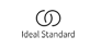 Ideal Standard Logo