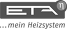 ETA Logo