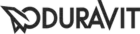 Duravit Logo