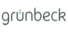Grünbeck Logo