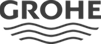 Grohe Logo