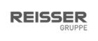 Reisser Gruppe Logo